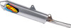 Fmf - 020197 - Powercore Silencer