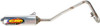 Fmf - 040080 - Powercore 4 Exhaust