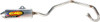 Fmf - 042005 - Powercore 4 Exhaust