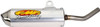 Fmf - 020203 - Powercore 2 Silencer