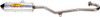 Fmf - 040084 - Powercore 4 Exhaust