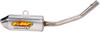 Fmf - 020241 - Powercore 2 Shorty Silencer