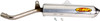 Fmf - 020232 - Powercore 2 Silencer