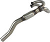 Fmf - 040020 - PowerBomb Header