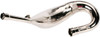 Fmf - 020018 - Fatty Pipe