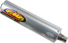Fmf - 020303 - Universal Spark Arrestor Silencer - 200-500cc