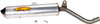 Fmf - 020339 - Turbinecore 2 Silencer