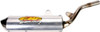 Fmf - 020338 - Turbinecore 2 Silencer