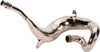 Fmf - 020057 - Gnarly Pipe - Woods - '95-'06 KDX200/R
