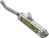 Pro Circuit - SH89125-304 - 304 Silencer