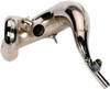 Fmf - 020082 - Gnarly Pipe