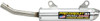 Pro Circuit - SH92250-SE - 304 Silencer