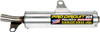 Pro Circuit - SS89250-304 - 304 Silencer