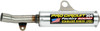 Pro Circuit - SY88250-304 - 304 Silencer