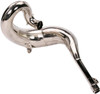 Fmf - 021007 - Gnarly Pipe