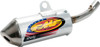 Fmf - 021010 - Powercore 2 Shorty Silencer