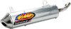 Fmf - 021012 - Turbinecore 2 Silencer