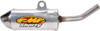 Fmf - 021019 - Powercore 2 Shorty Silencer