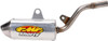 Fmf - 022009 - Powercore 2 Shorty Silencer