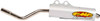 Fmf - 022038 - Turbinecore Spark Arrestor Silencer