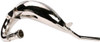 Fmf - 025019 - Fatty Pipe