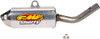 Fmf - 023022 - Powercore 2 Shorty Silencer
