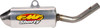 Fmf - 023022 - Powercore 2 Shorty Silencer