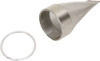 Fmf - 040638 - Spark Arrestor Insert - 4.1 RCT