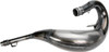 Fmf - 023058 - Factory Fatty Pipe - '01-'07 RM125