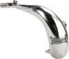 Pro Circuit - 0951130 - Platinum 2 Pipe
