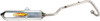 Fmf - 041179 - Powercore 4 Exhaust