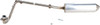 Fmf - 044157 - Powercore 4 Exhaust