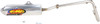 Fmf - 044157 - Powercore 4 Exhaust