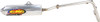 Fmf - 044157 - Powercore 4 Exhaust