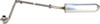 Fmf - 044157 - Powercore 4 Exhaust
