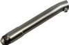 Leovince - 306340801R - DB Killer - 1