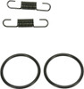 Fmf - 011311 - Pipe Spring/O-Rings Kit