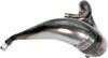Pro Circuit - PT03250 - Works Pipe