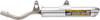 Pro Circuit - SK95200D-SE - 304 Silencer