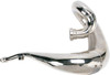 Pro Circuit - PY00250P - Platinum Head Pipe