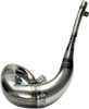 Pro Circuit - PH05250 - Works Pipe