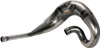Fmf - 021055 - Factory Fatty Pipe - '05-'07 CR250R