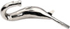 Fmf - 025092 - Fatty Pipe