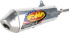 Fmf - 040011 - Powercore 4 Exhaust