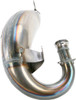 Fmf - 025121 - Factory Fatty Pipe