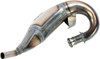 Fmf - 025121 - Factory Fatty Pipe