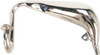 Fmf - 024023 - Fatty Pipe