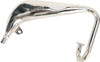 Fmf - 024023 - Fatty Pipe