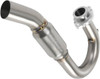 Fmf - 042316 - PowerBomb Header