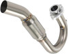 Fmf - 042317 - PowerBomb Header